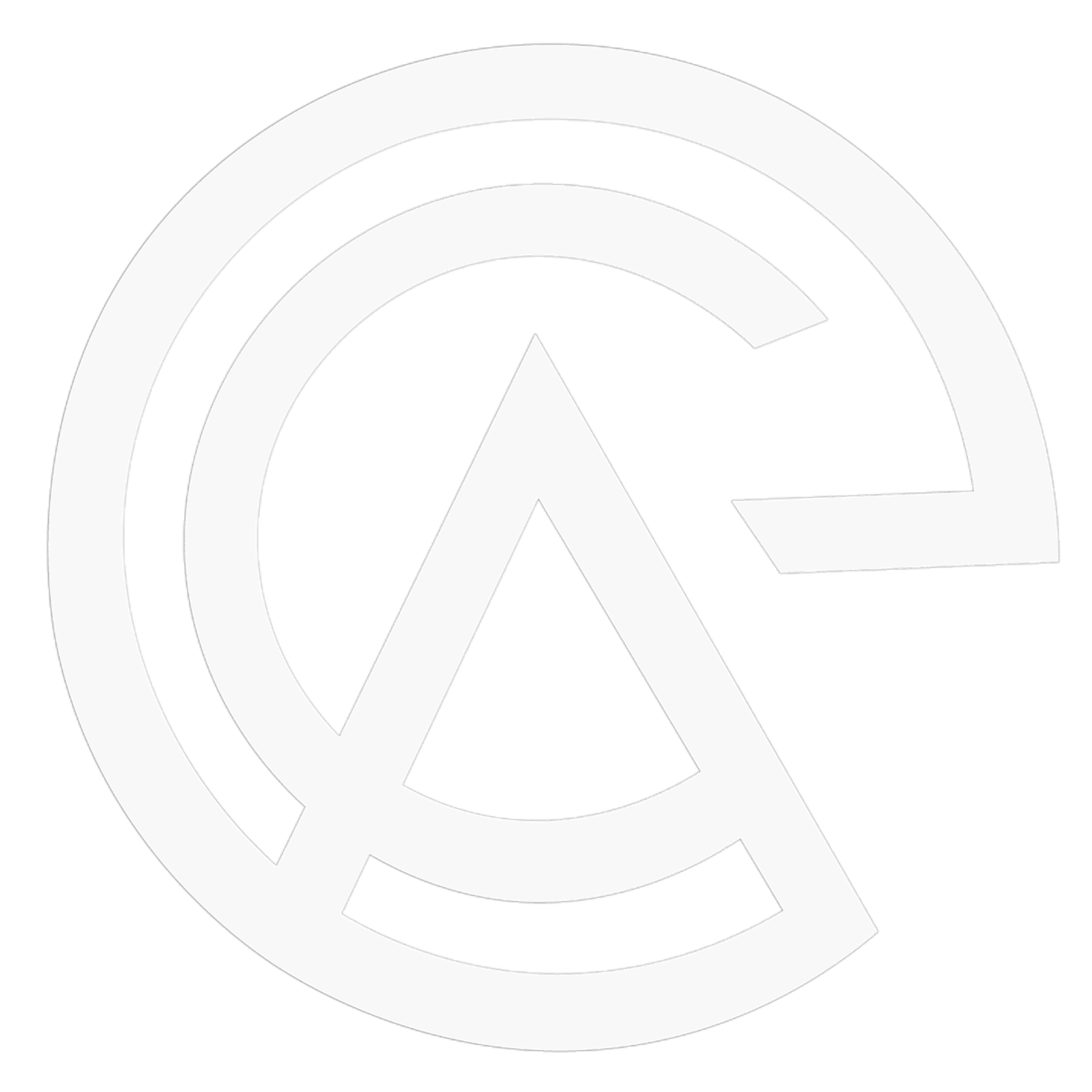ECA Logo
